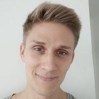 Filip Jonáš的照片