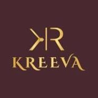 Kreeva India's Photo