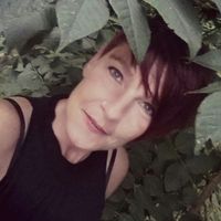 Ingrid Eikens's Photo