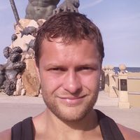 Jan Francalek's Photo