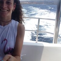 Fotos de Cuvillier Margot