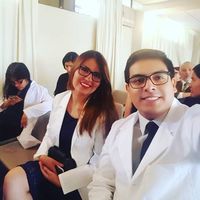 Max Alarcon Urbina的照片