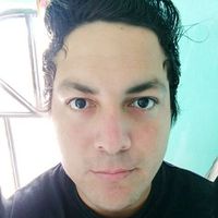 Francisco León的照片