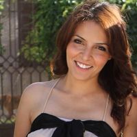 Khouloud Aloui的照片