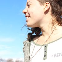 Nune Otsubo Quintero的照片