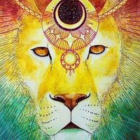 Kaparinpi Ruiz's Photo