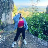 Erika hermawan的照片