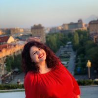 Photos de Sona Batikyan