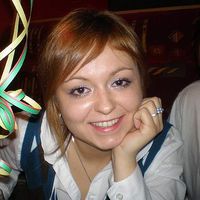 Stela Beslerova的照片