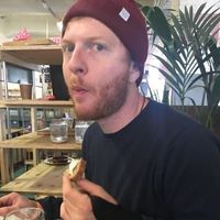 Michele Zura Puntaroni的照片