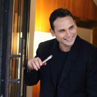 Fotos de Алексей Ханжин