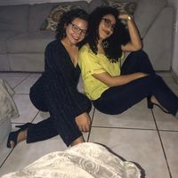 Ariette Gaetan的照片