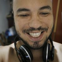 Diego Iglesias's Photo