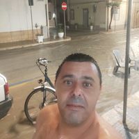 Vito Cusenza's Photo