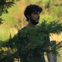 Photos de Tomás Harbi