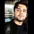 Talal Shah的照片