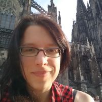 Tanja Peschel's Photo