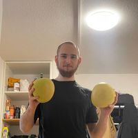 Sanya Senkiv的照片