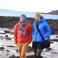 Norbert Debroize's Photo