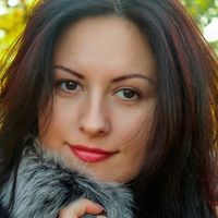 Алена Черненко的照片