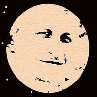 Joschka Baumert的照片