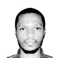 Don  Isungu的照片