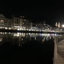 Explore Chetumal的照片