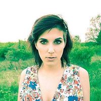 Vanesa Čuka的照片