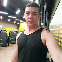 Carlos Santos的照片