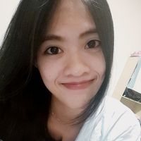 Jie Ru Shiue's Photo