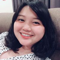 Lycoris Goh的照片