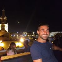 Фотографии пользователя Bruno Billium