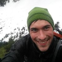 Fotos de Marek Jędry