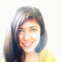 Photos de Almira Dykhanova