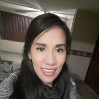 Dulce Garibay的照片