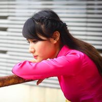Ngọc Hoa Nguyễn's Photo