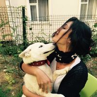 Fotos de münevver aslan