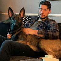 Fotos de Martin Anderka