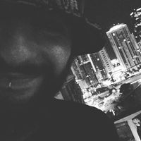 riccardo vincis的照片