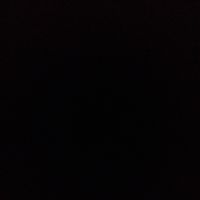 Максим ммм的照片