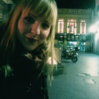 Fotos de Julia Muzyk