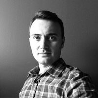 CAGRI KUNDAK's Photo