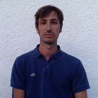 andrea romano的照片