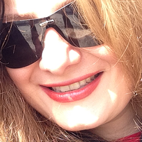 مهسا فکری's Photo