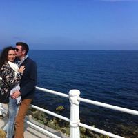 Alexandru Manu's Photo