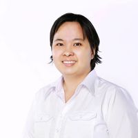 Hoài Thương Lê's Photo