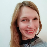 Fotos von Anna Wasik