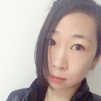 Pandakris Choi的照片