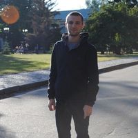 Alex Slobodzian的照片