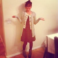 Fotos de Erica Leigh Gassmann